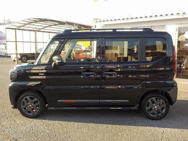Миниатюра 10