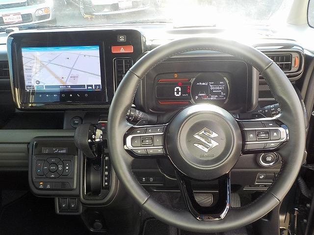 Миниатюра 12