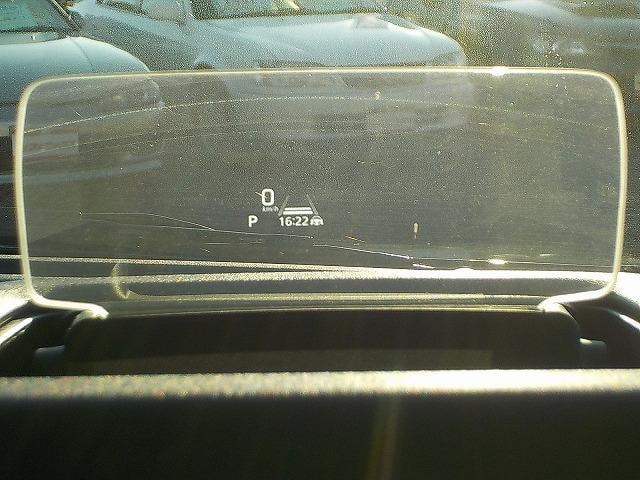Миниатюра 80