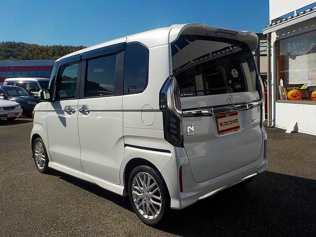 Миниатюра 9