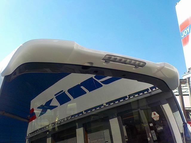 Миниатюра 76