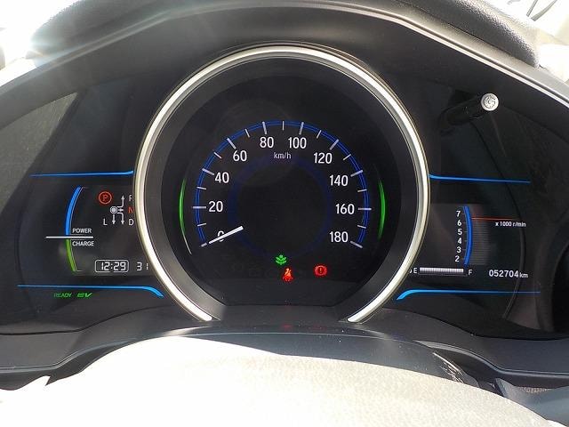 Миниатюра 18