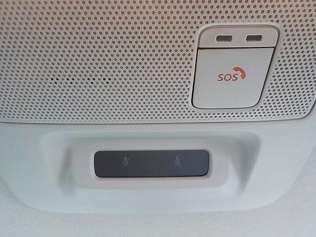 Миниатюра 80