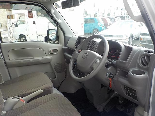 Миниатюра 10
