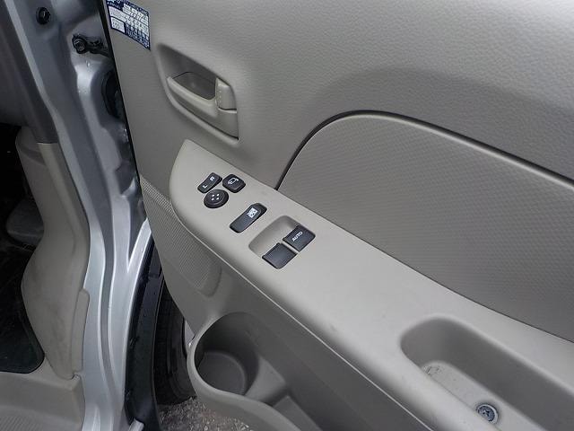 Миниатюра 39