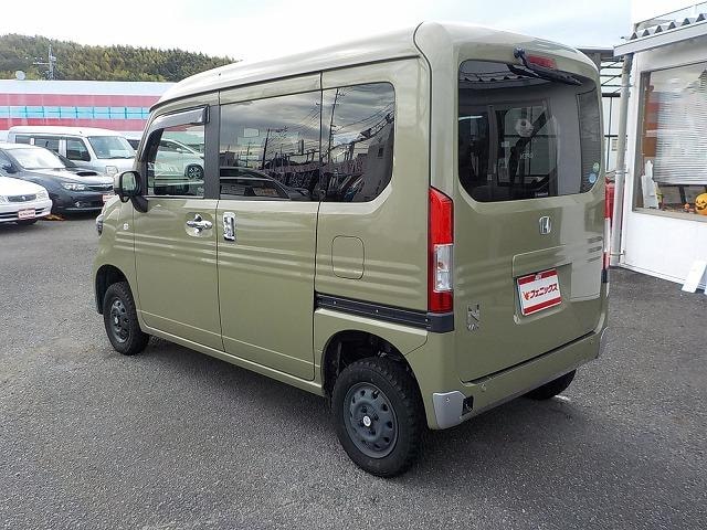 Миниатюра 9