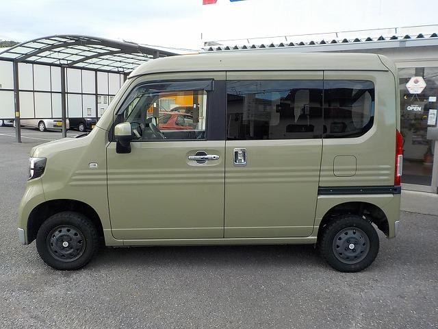 Миниатюра 10