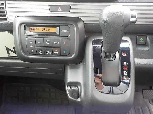 Миниатюра 32