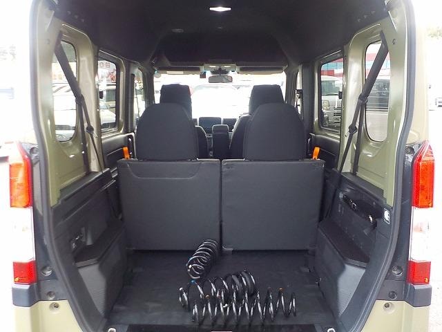 Миниатюра 40