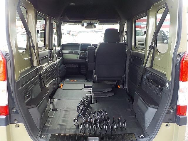 Миниатюра 41