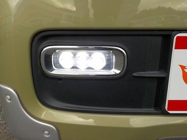 Миниатюра 59
