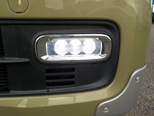 Миниатюра 60