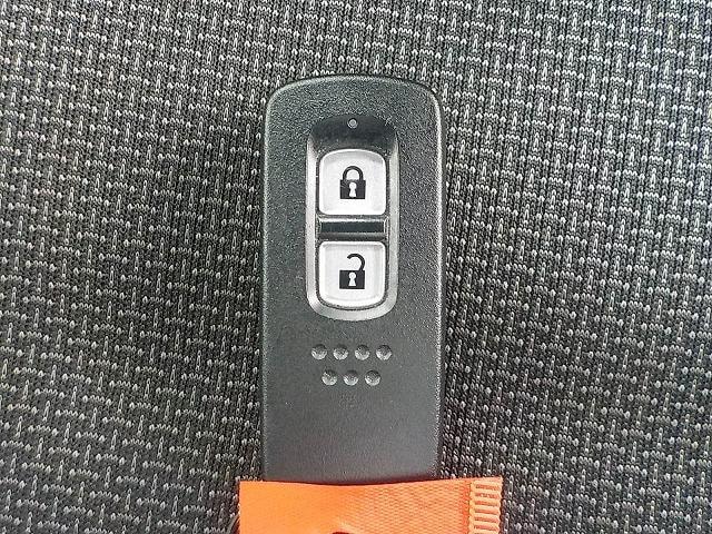 Миниатюра 77