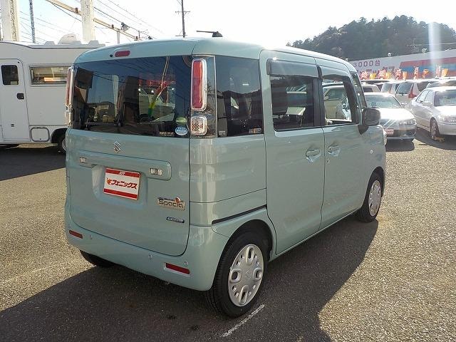 Миниатюра 8