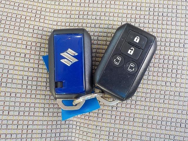 Миниатюра 77