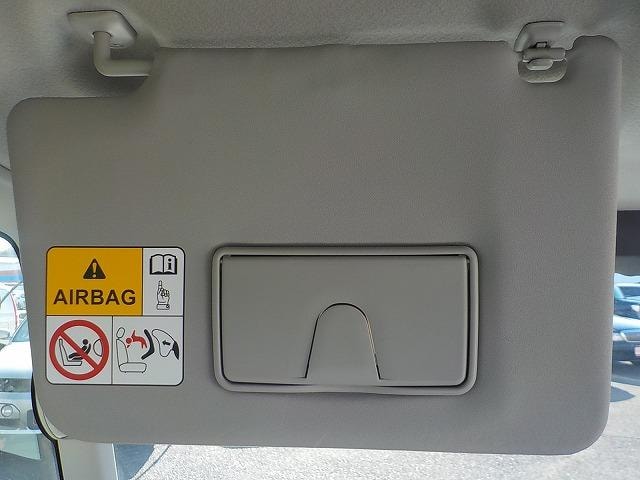 Миниатюра 80