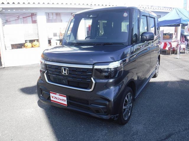 Миниатюра 79
