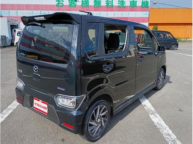 Миниатюра 6