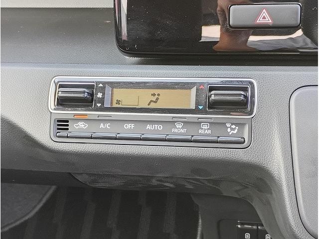 Миниатюра 12