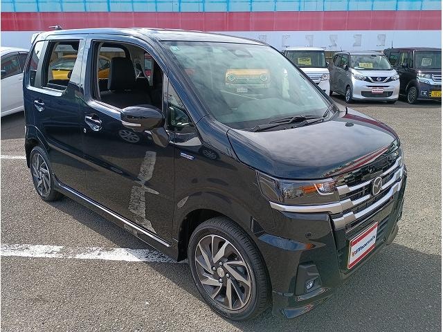 Миниатюра 65