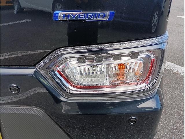 Миниатюра 79