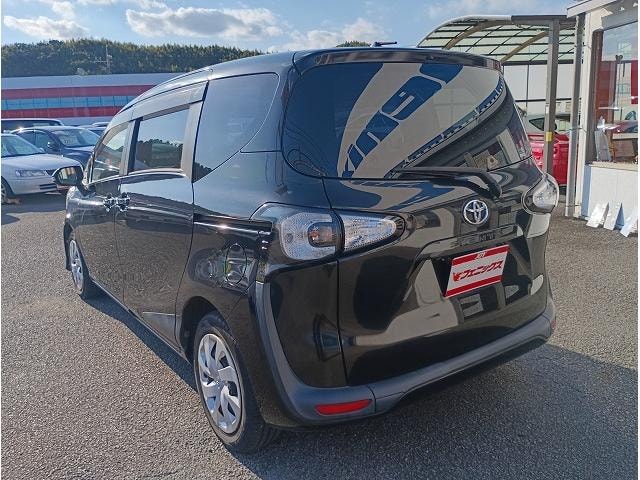 Миниатюра 8
