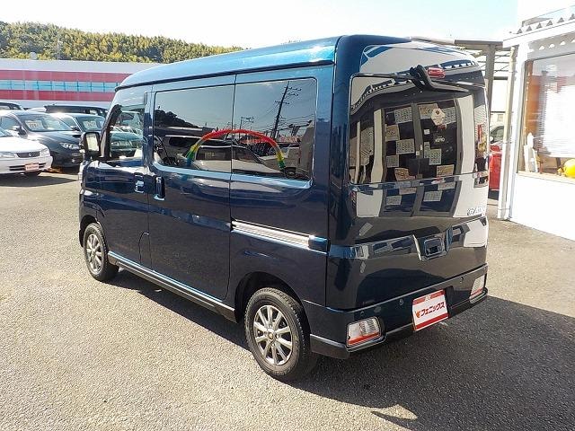 Миниатюра 9