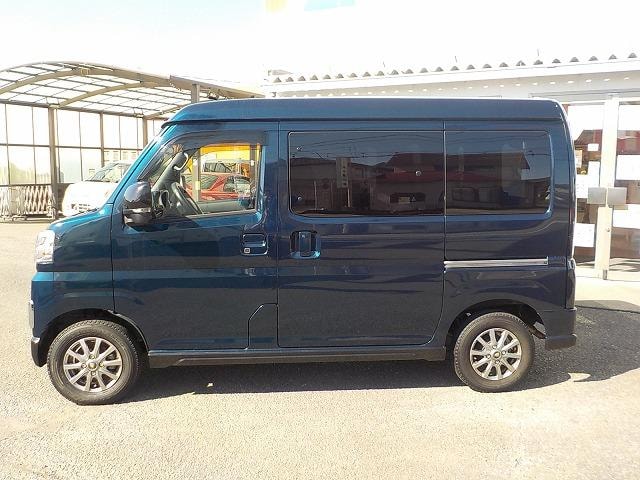 Миниатюра 10