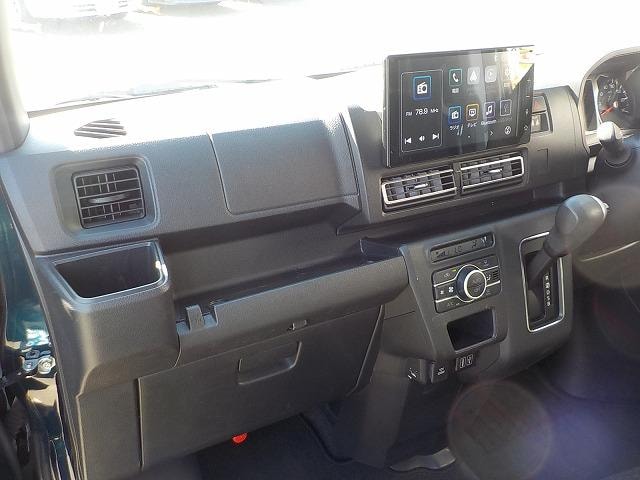 Миниатюра 46