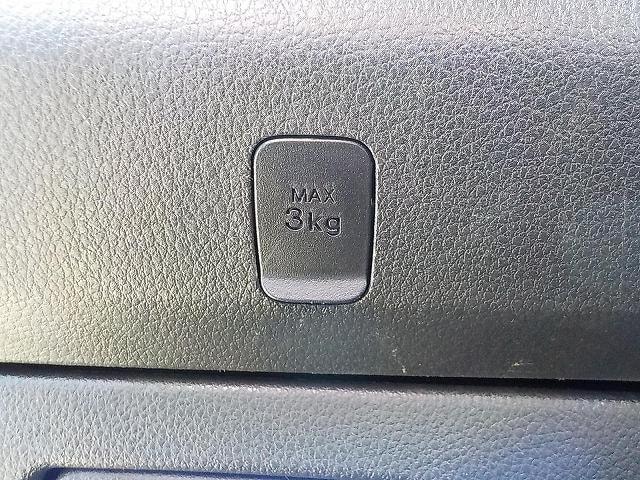 Миниатюра 48