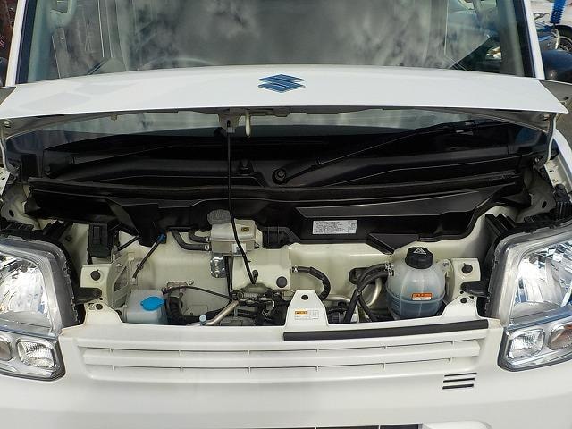 Миниатюра 62