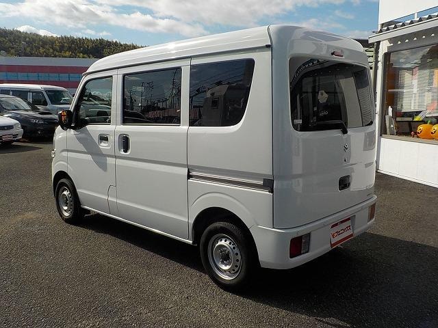 Миниатюра 76