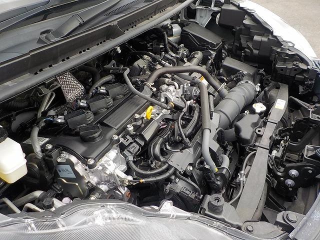 Миниатюра 18