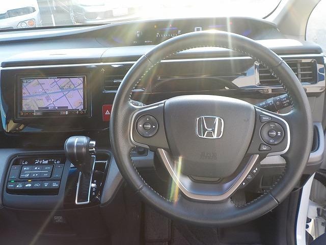 Миниатюра 12