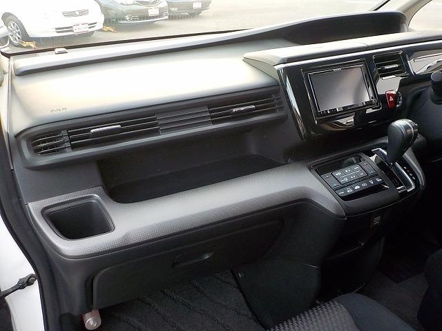 Миниатюра 55