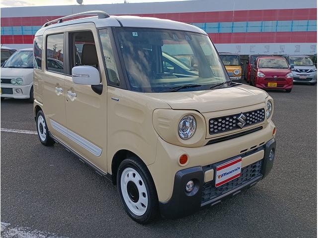 Миниатюра 46