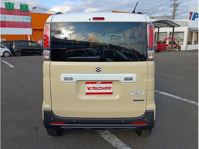 Миниатюра 50