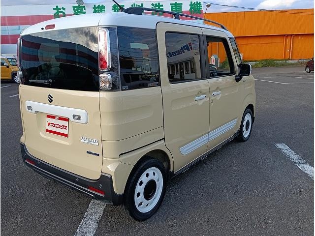 Миниатюра 51
