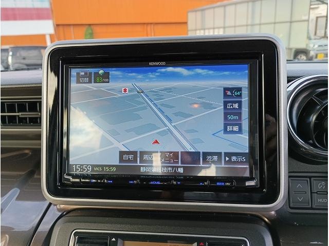 Миниатюра 55