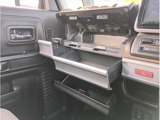 Миниатюра 70