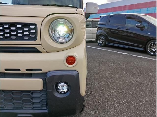 Миниатюра 9