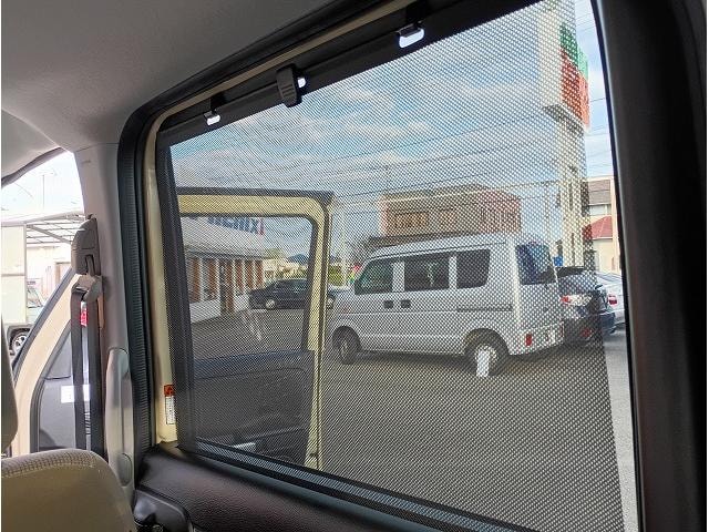 Миниатюра 43