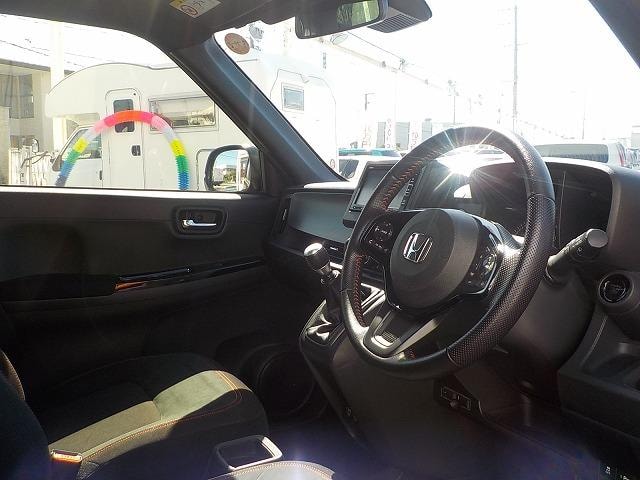Миниатюра 11
