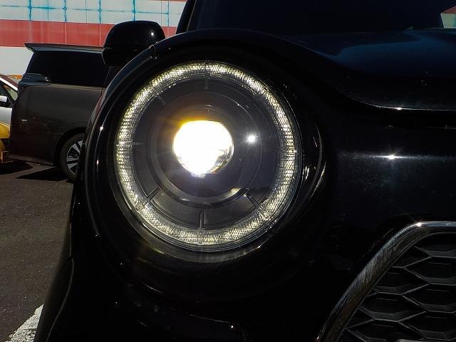 Миниатюра 57