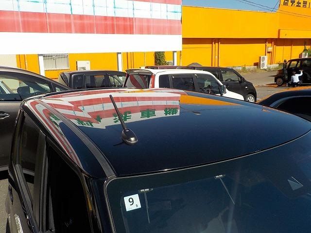 Миниатюра 73