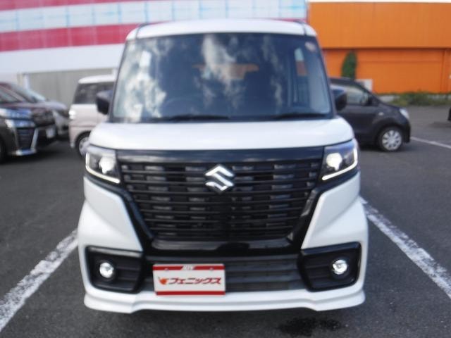 Миниатюра 24