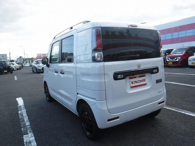 Миниатюра 29