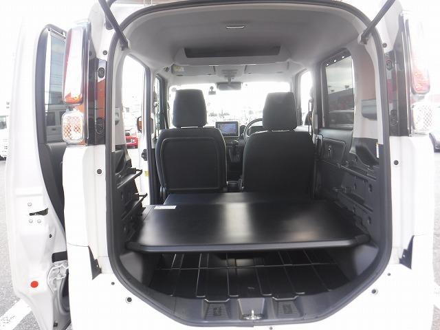 Миниатюра 80