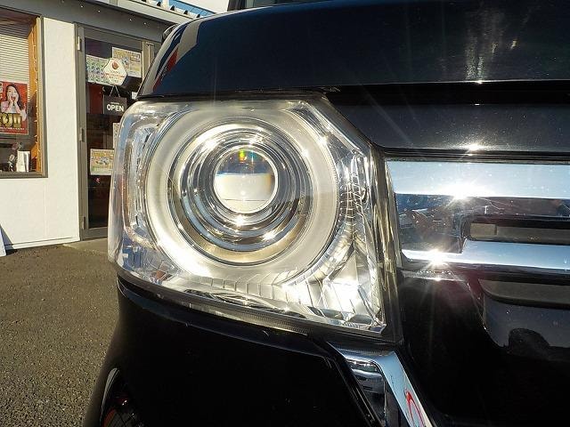 Миниатюра 57