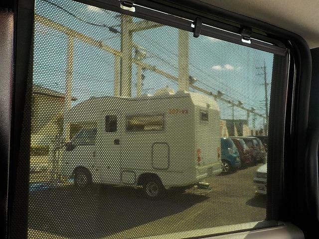 Миниатюра 39
